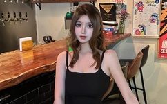 我的野蛮王妃中文版全集